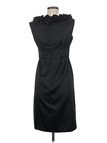 London Times Cocktail Dress (view 2)