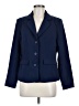 Allegra K Blue Blazer Size M - photo 1