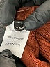 Unbranded Brown Pullover Sweater Size 2X - photo 7