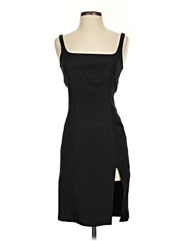 Guess Collection Cocktail Dress (view 1)