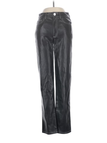 STAUD Casual Pants (view 1)