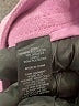 Express Purple Casual Skirt Size 0 - photo 5
