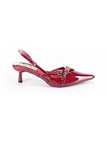 Steve Madden Heels (view 1)
