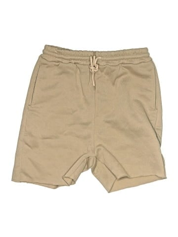 Unbranded Khaki Shorts (view 1)