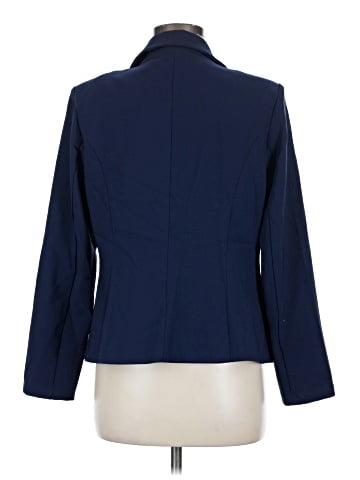 Allegra K Blazer (view 2)