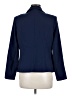 Allegra K Blue Blazer Size M - photo 2