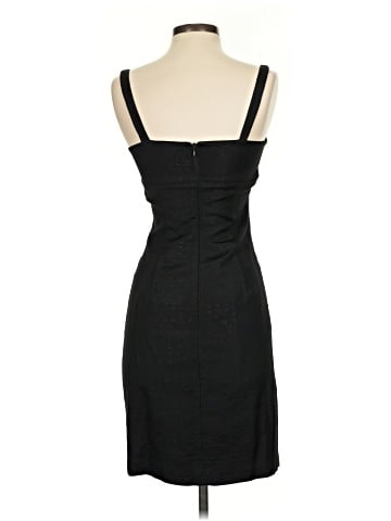 Guess Collection Cocktail Dress (view 2)