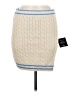 Lulus Ivory Casual Skirt Size M - photo 1