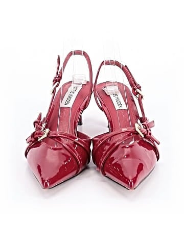 Steve Madden Heels (view 2)