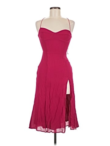 Reformation Cocktail Dress (view 1)