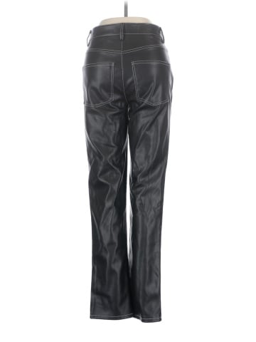 STAUD Casual Pants (view 2)
