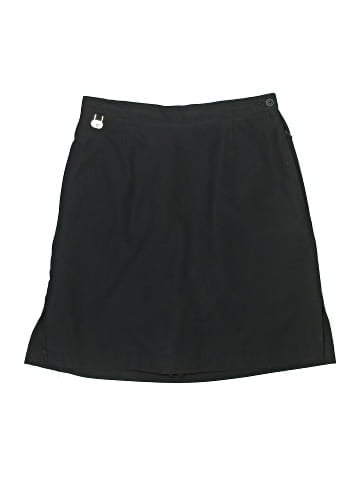 Liz Claiborne Active Skort (view 1)