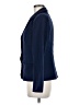 Allegra K Blue Blazer Size M - photo 5