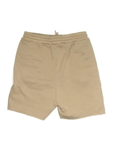 Unbranded Khaki Shorts (view 2)