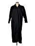 Lindsey Blake 100% Polyester Black Raincoat Size M - photo 1
