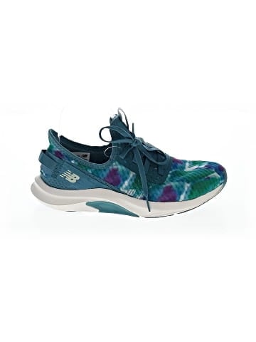New Balance Sneakers (view 1)