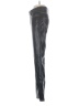 STAUD 100% Polyurethane Black Casual Pants Size 0 - photo 5