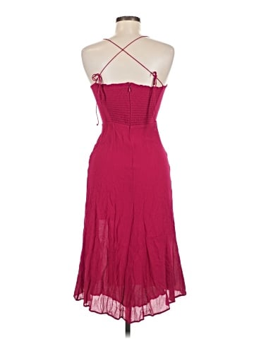 Reformation Cocktail Dress (view 2)