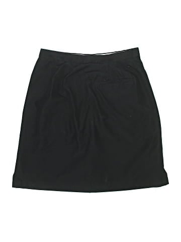Liz Claiborne Active Skort (view 2)