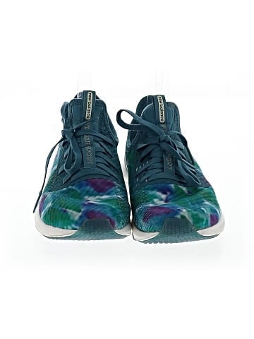 New Balance Sneakers (view 2)