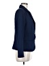 Allegra K Blue Blazer Size M - photo 4