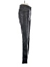 STAUD 100% Polyurethane Black Casual Pants Size 0 - photo 4