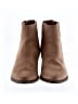 Universal Thread Tan Ankle Boots Size 6 1/2 - photo 2