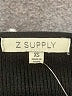 Z Supply Black Cardigan Size XS - photo 7