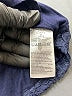 Gap 100% Cotton Blue Short Sleeve Top Size M (tall) - photo 8