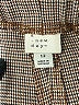A New Day Houndstooth Gray Dress Pants Size 12 - photo 7