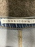 Tinseltown Blue Jeans Size 7 - photo 4