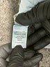 Tinseltown Blue Jeans Size 7 - photo 5