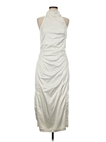 BHLDN Cocktail Dress (view 1)