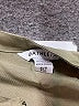 Athleta 100% Tencel Tan Jumpsuit Size S - photo 4