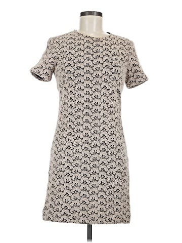 Diane von Furstenberg Casual Dress (view 1)
