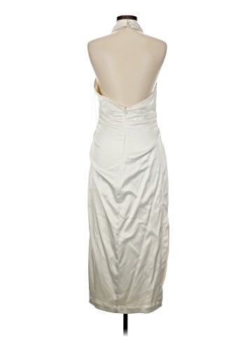 BHLDN Cocktail Dress (view 2)