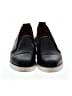 Everlane Black Sneakers Size 8 1/2 - photo 2