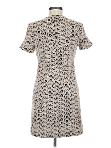 Diane von Furstenberg Casual Dress (view 2)