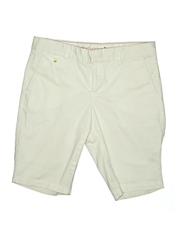 Dockers Khaki Shorts (view 1)