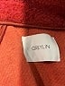 Greylin Red Coat Size S - photo 6