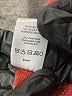 Greylin Red Coat Size S - photo 8