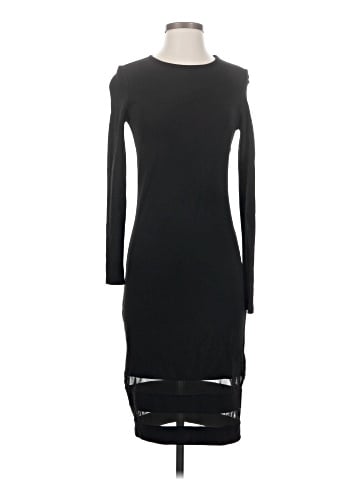 Vero Moda Cocktail Dress (view 1)