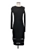 Vero Moda Black Cocktail Dress Size XS - photo 1