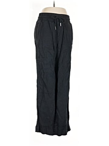 Quince Track Pants (view 1)