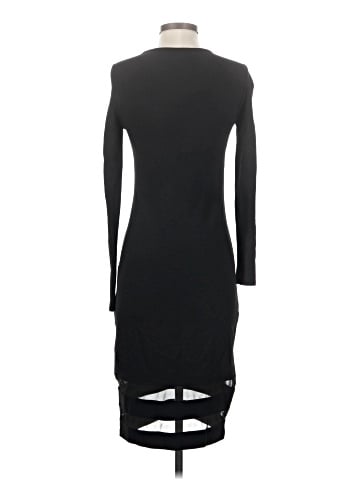 Vero Moda Cocktail Dress (view 2)
