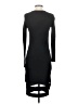 Vero Moda Black Cocktail Dress Size XS - photo 2