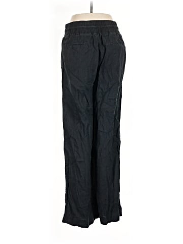 Quince Track Pants (view 2)