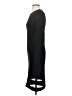 Vero Moda Black Cocktail Dress Size XS - photo 5