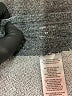 Calvin Klein Performance Solid Gray Casual Pants Size 2X - photo 4
