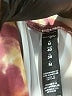 Wildfox Tie-dye Purple Active Pants Size Med (2 or M) - photo 7